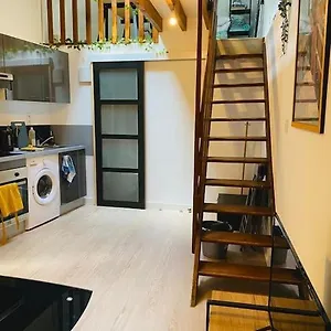 check availability